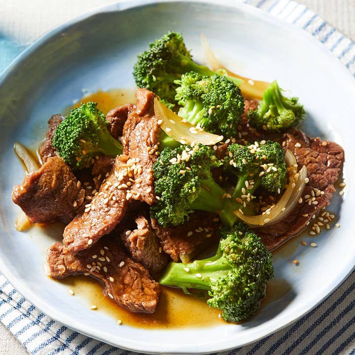 Igotchu Seasonings - Wholesale Dried Spice Mix - The No Salt's6