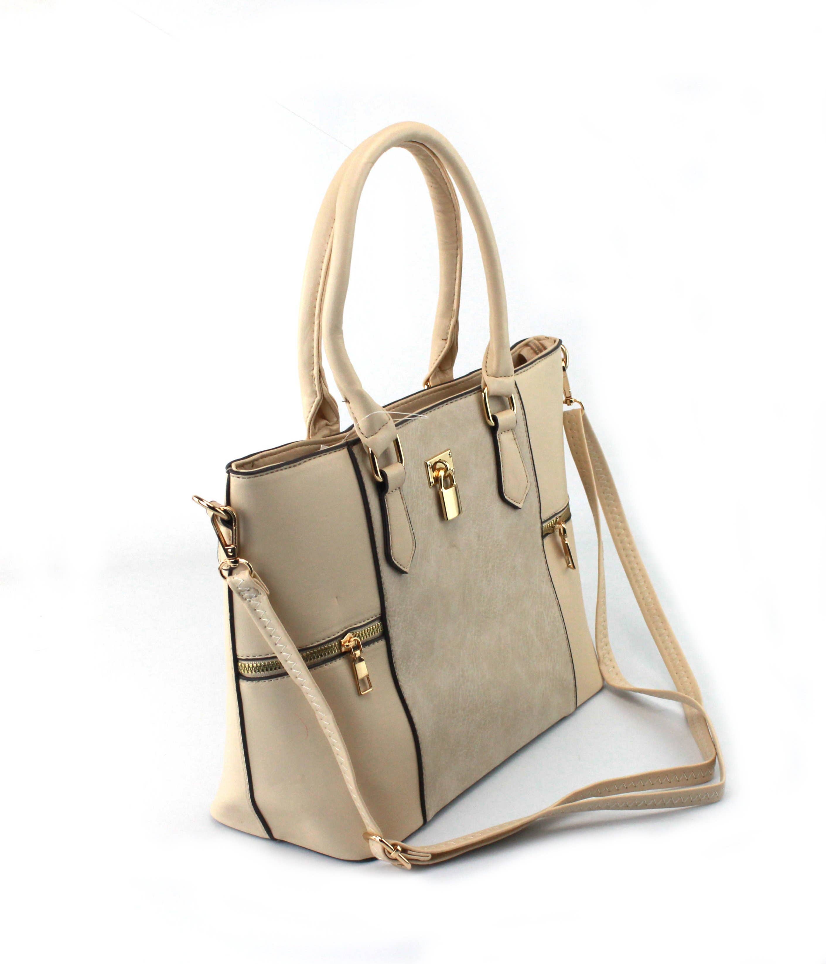 AR New York - Vendita all'ingrosso Borsa tote - Donna - Borsa tote alla moda AR New York21