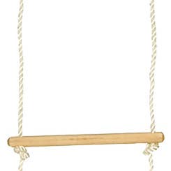 Rope Ladder for wholesale by small foot