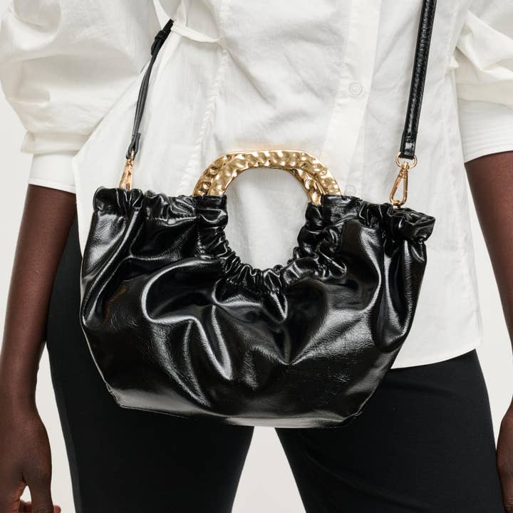 Myles Axelremsväska för wholesale av Urban Expressions