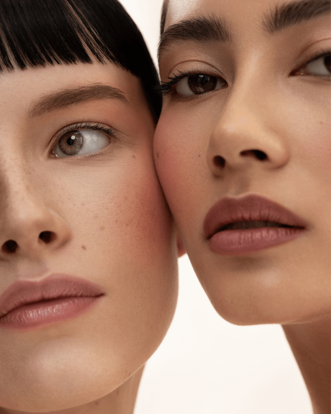 i.am.klean - Venta al por mayor Pinzas de depilar - pinzas1