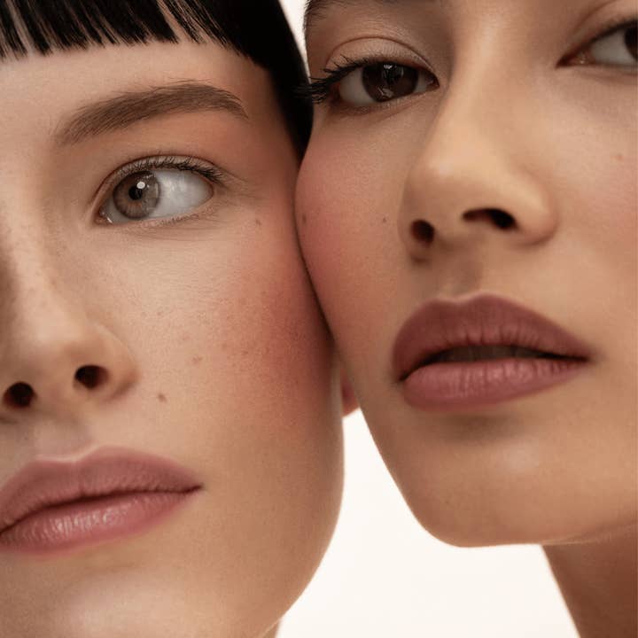 i.am.klean - Venta al por mayor Pinzas de depilar - pinzas1