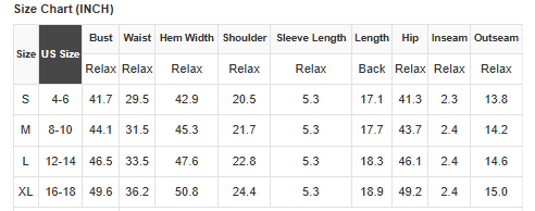 1 the Woman - Wholesale Top & Short Set (NOT Loungewear) - Women's - 2pcs Cropped Tee and Ruffle High Waist Skort Set | 3 Colors10