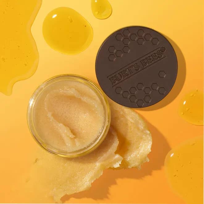 Mediatic Labs - Venta al por mayor Bálsamos labiales - Exfoliante Labial Acondicionador