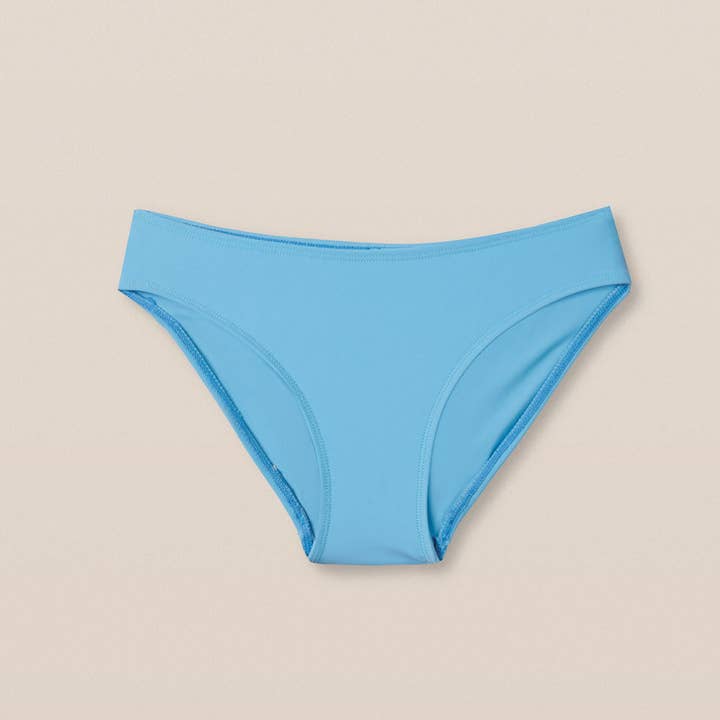 Bas de bikini Sedona pour la vente par OOKIOH