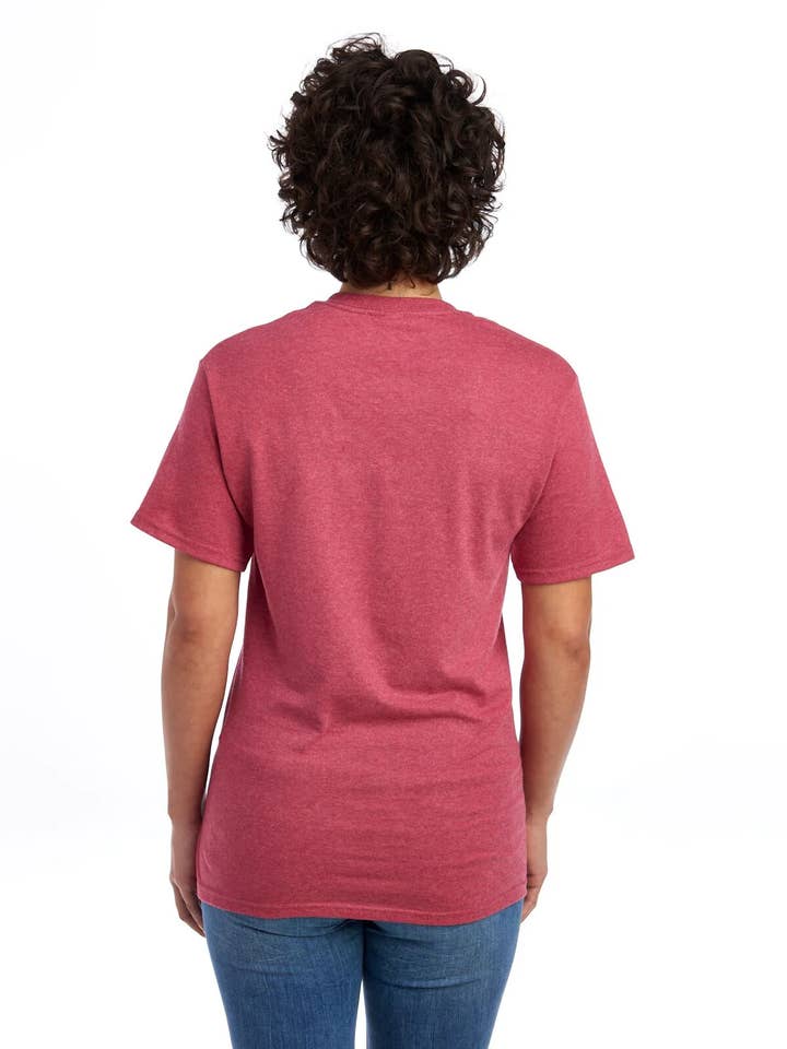 Down South Designer Customs - Wholesale T-Shirt - Unisex - Jerzees Dri-Power® Unisex T-Shirt85