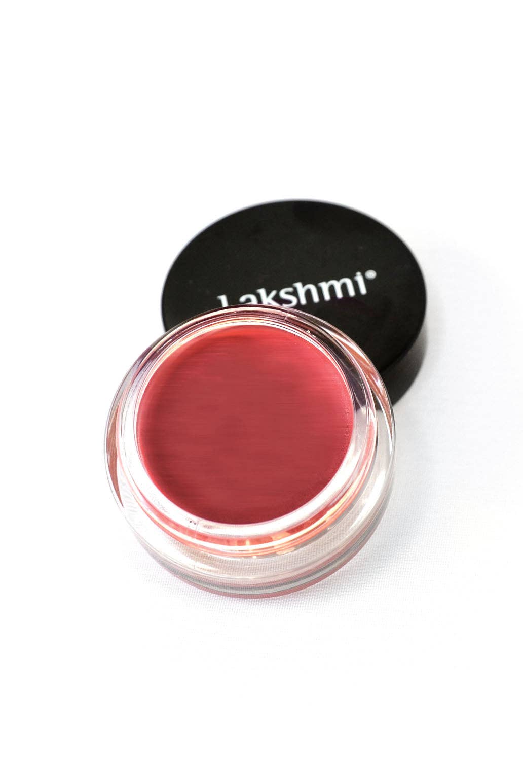Lakshmi® - Wholesale Lip Gloss - Vegan lip gloss with Demeter vanilla - Ayurveda formula6