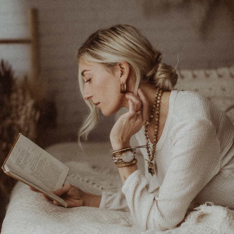 Nya Rose - Wholesale Pendant/Charm Necklace - Texas Horn Pendant7