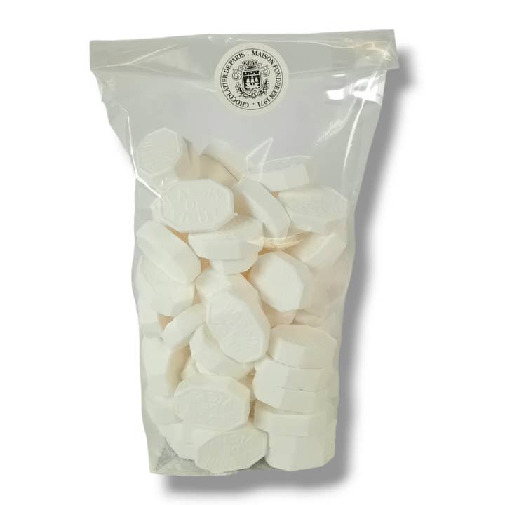 Chocolatier de Paris - Wholesale Zuigsnoepjes - Vichy-pastilles 200 g