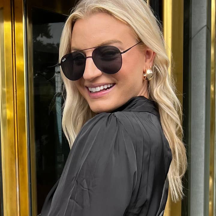 DAX Eyewear - Wholesale Sunglasses - Women's - ACE