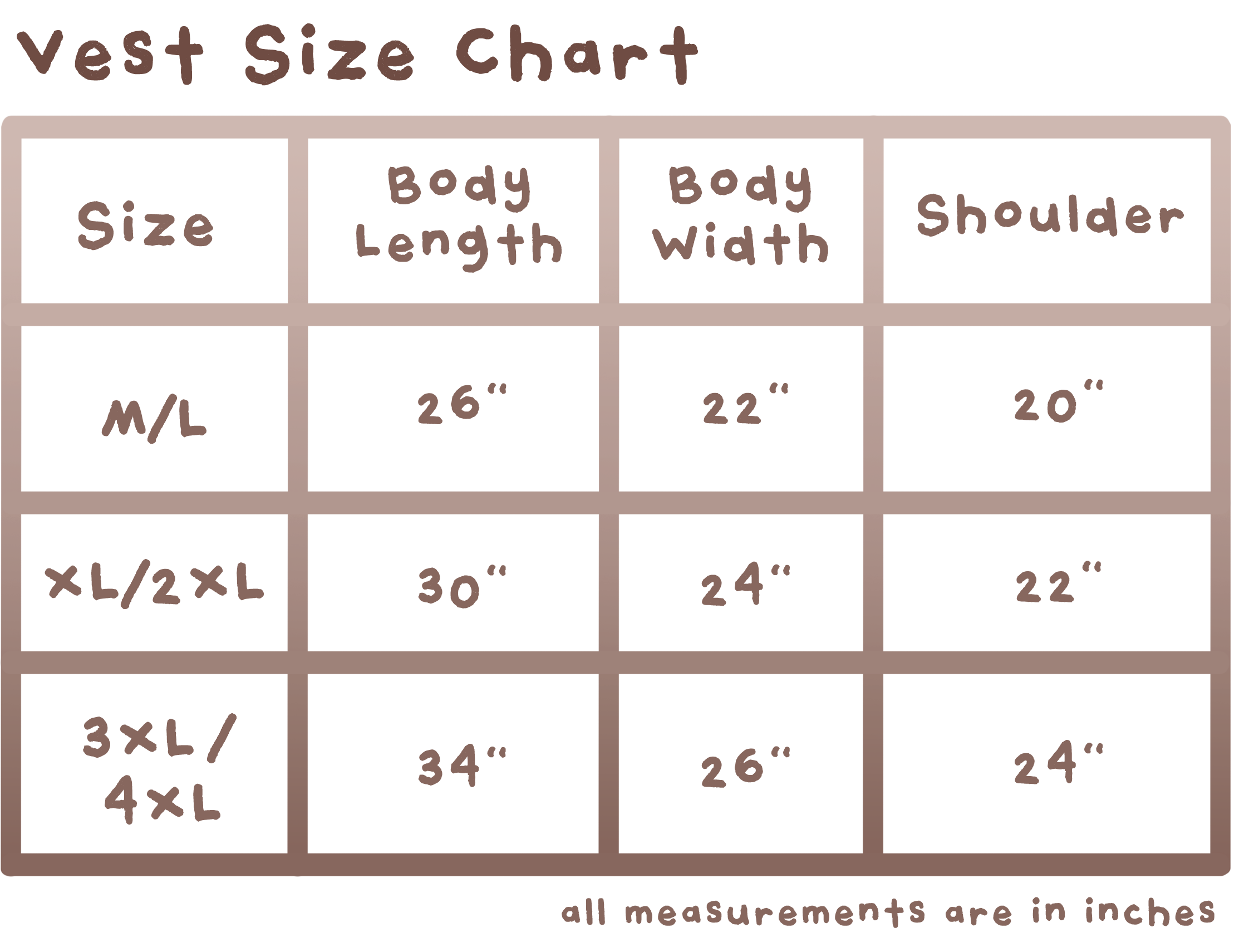 JeanaDraws - Wholesale Knit Sweater - Women's - SECONDS Discounted Lakko Sweater Collection10