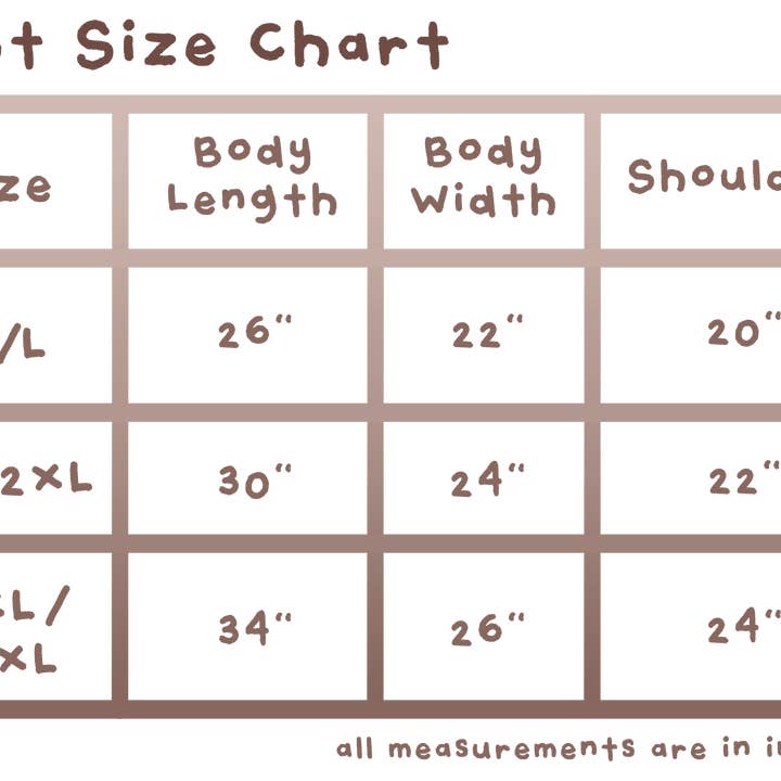 JeanaDraws - Wholesale Knit Sweater - Women's - SECONDS Discounted Lakko Sweater Collection10