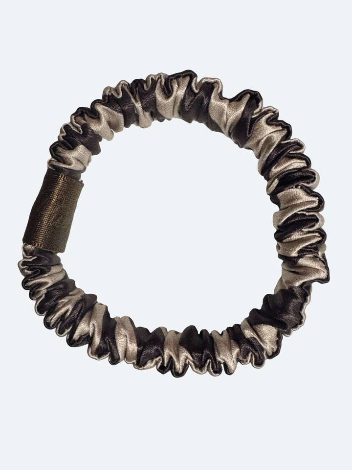 PuaPua Gouden Aarde voor wholesale door MA°ALAHI Manufaktur