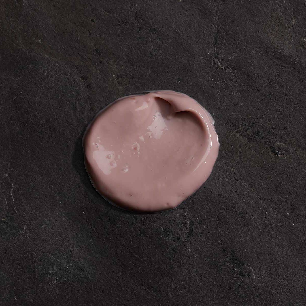 Om Organics Skincare - Vente Échantillon commerçant - Beauté et bien-être - Échantillons - Détails dans la description du produit ci-dessous3