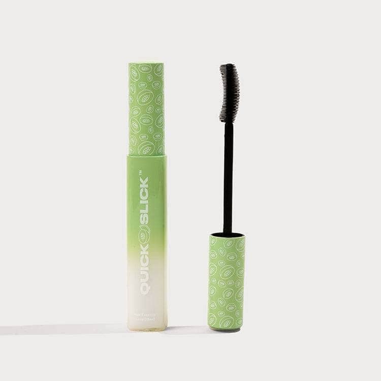 INH Hair - Wholesale Hair Styling Gel/Mousse - Quick Slick Flyaway Hair Finishing Stick8