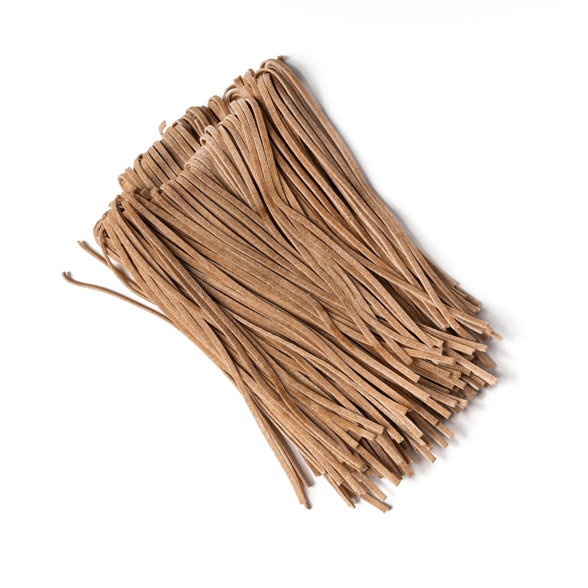 Umami Insider - Wholesale Ramen - Izumo Soba Noodles, 7.05 oz2