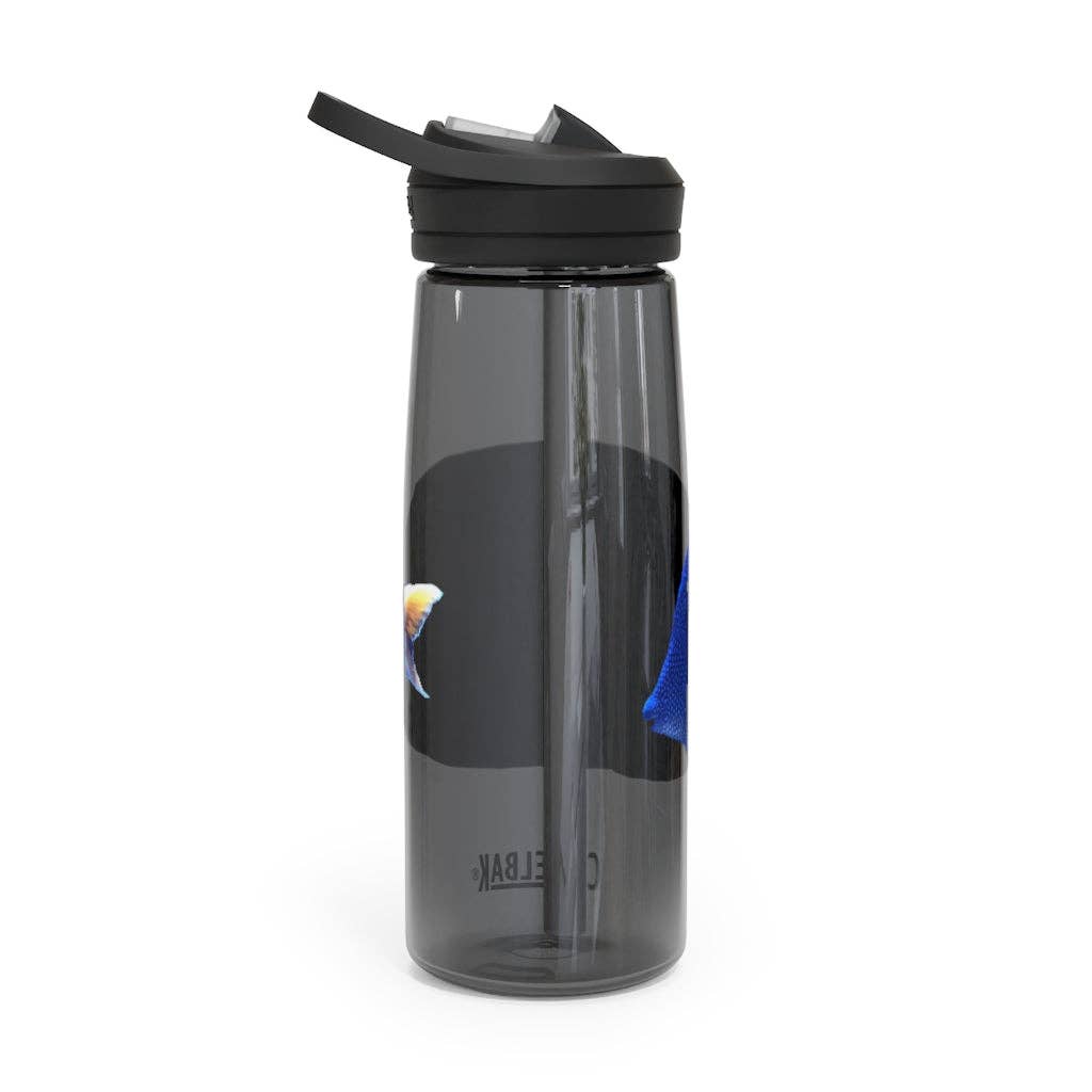 CamelBak Botella de agua Eddy®, 20oz -  España