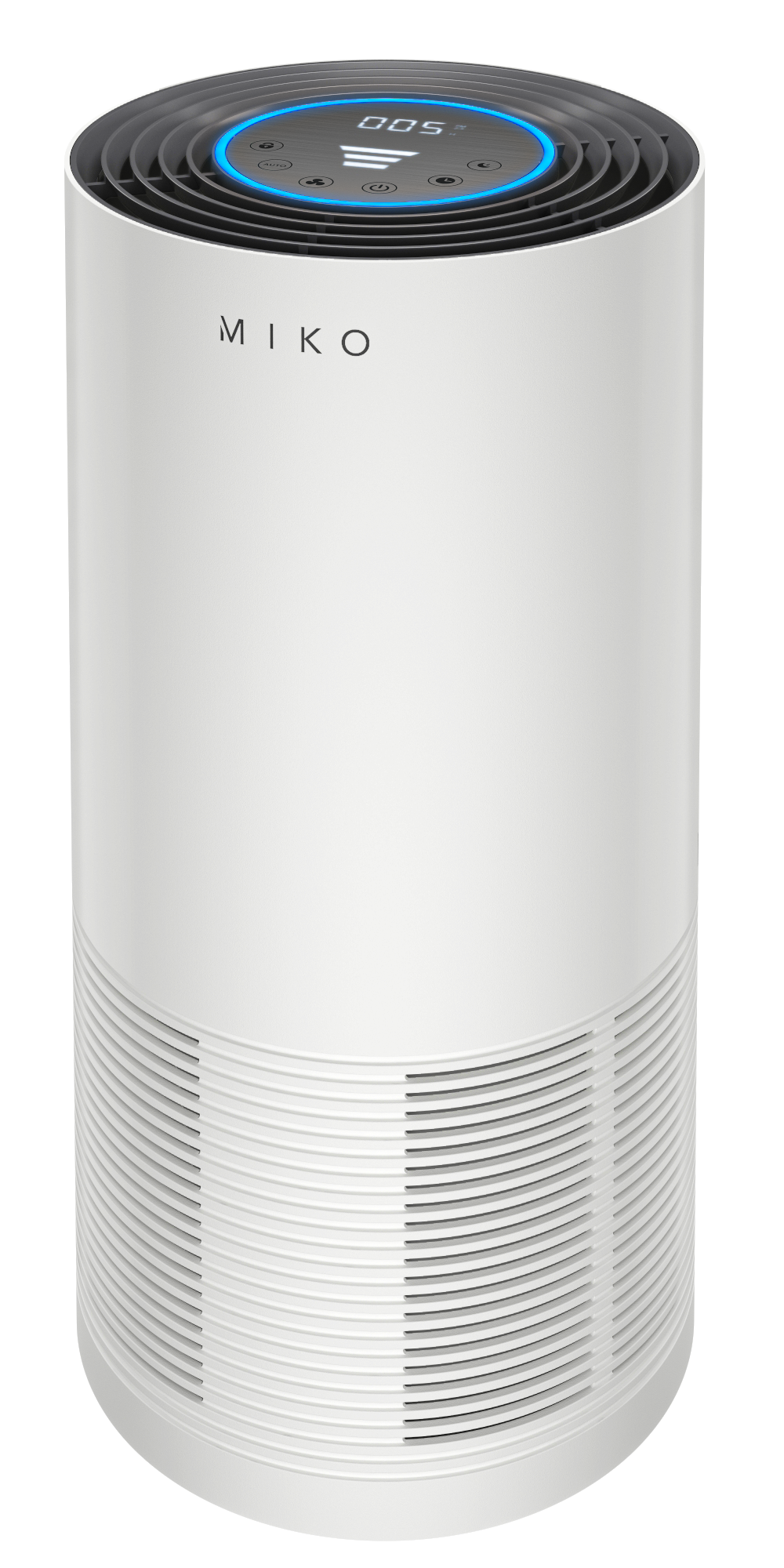 Miko - Wholesale Air Purifier - Miko Smart Sensor Air Purifier - Ibuki10