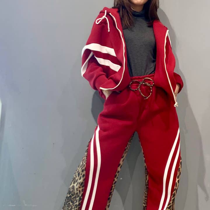 SUDADERA SENCILLA y otras tendencias de Resultados para ragatzzi's suelas para decorar al por mayor. Devoluciones gratuitas y condiciones de pago a 60 días en Faire en Faire.