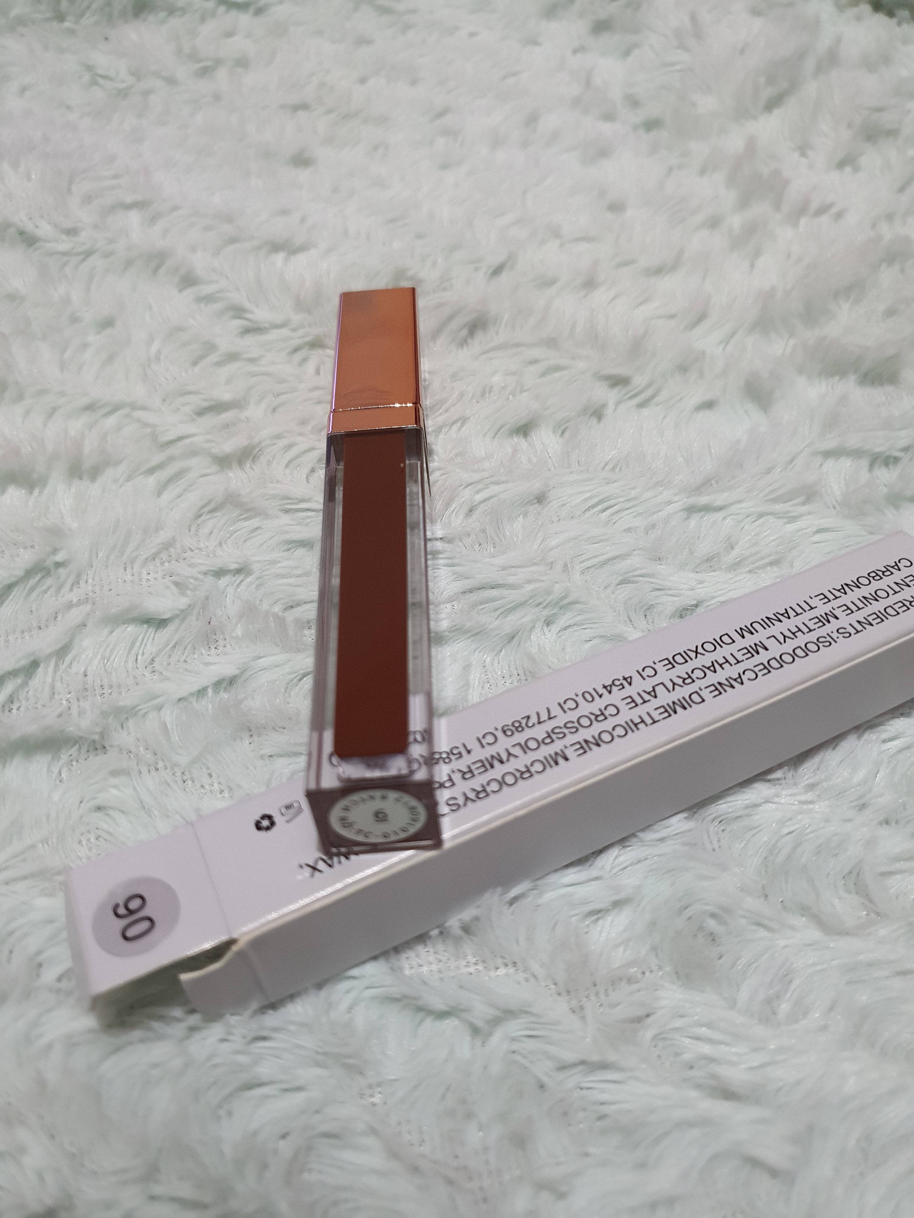 Chabinehairstore - Wholesale Lipstick - Matte liquid lipstick28