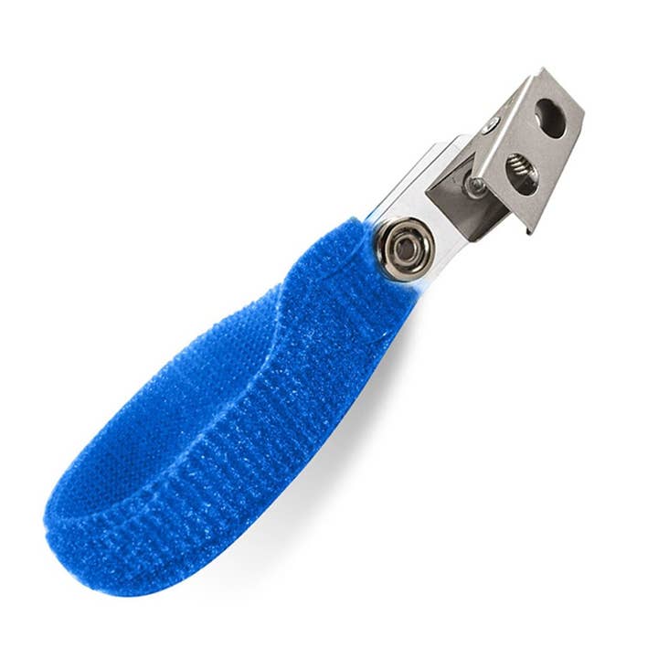 External Clip for wholesale by EasyJug