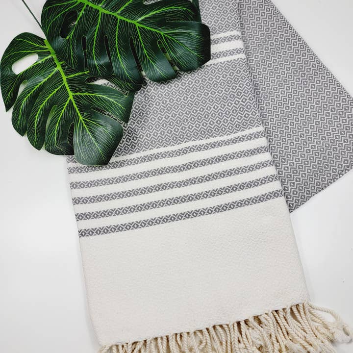 EBRU Home - Wholesale Throw blanket - 5 Throw, Blanket Cotton cover or throw Assorted colors DEAL12