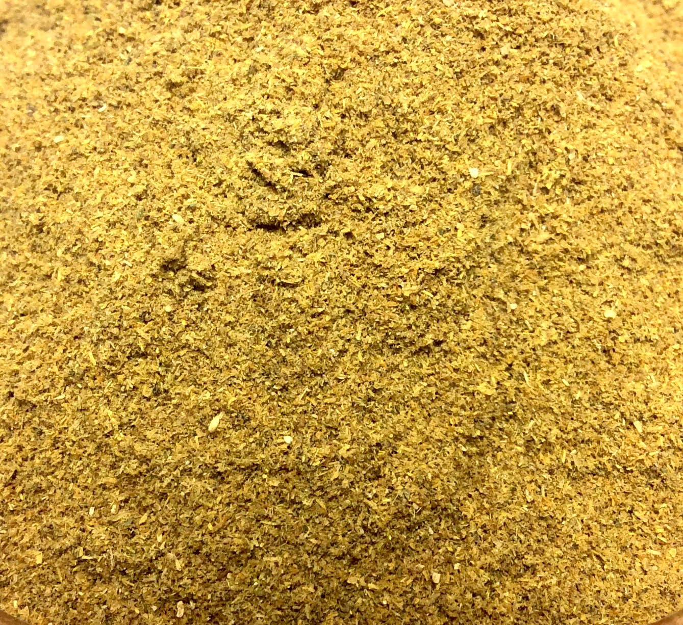 Pure Suds Co - Vente Sel de bain - Poudre de fleur de calendula1