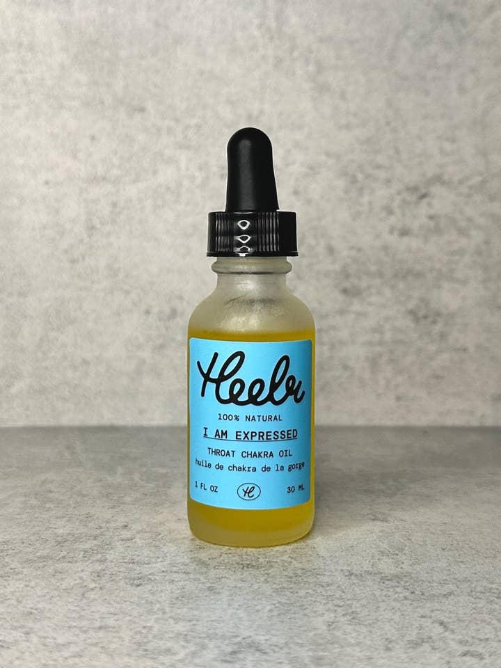 Sono espresso per la vendita all'ingrosso da parte di Heelr Wellness Ltd.