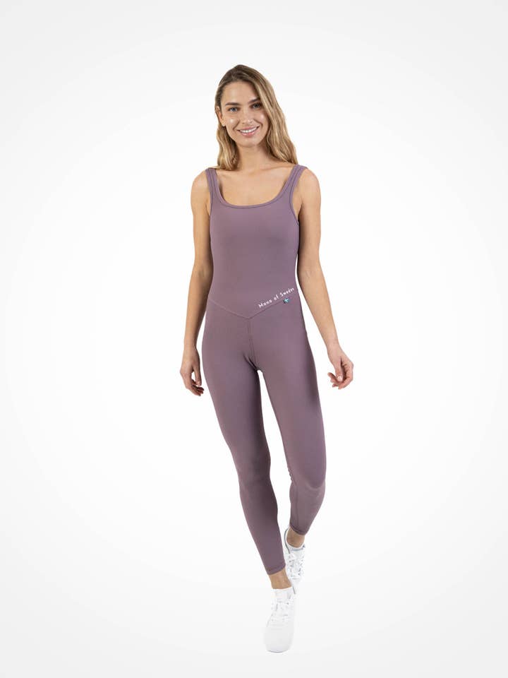 Mjuk Lilla for engroshandel hos Mono of Sweden