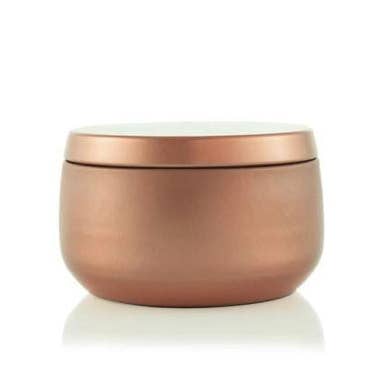 BLACK LAVENDER for wholesale by Black Flame Candle Co.