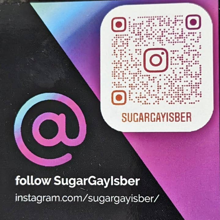 Gay Isber Designs - Wholesale Cuff Bracelet - Emerald Green Clear Confetti 2.5 inch wide Clear Resin Cuff Bracelet Vintage Swarovski Faceted Stones Handmade Sustainable USA Sugar Gay Isber7