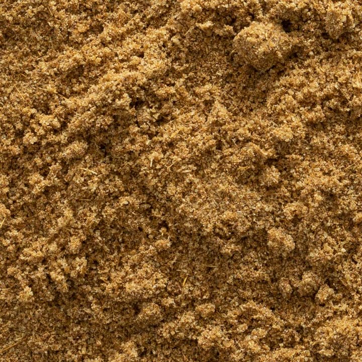 Frontier Co-op - Wholesale Dried Spice - Cumin Seed, Ground, Organic, Kosher, Non ETO, Bulk, 1 lb2
