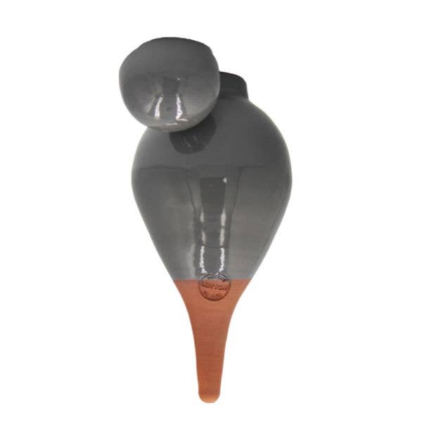 Poterie lutton - Wholesale Plant Pot - Ollas Flavor14