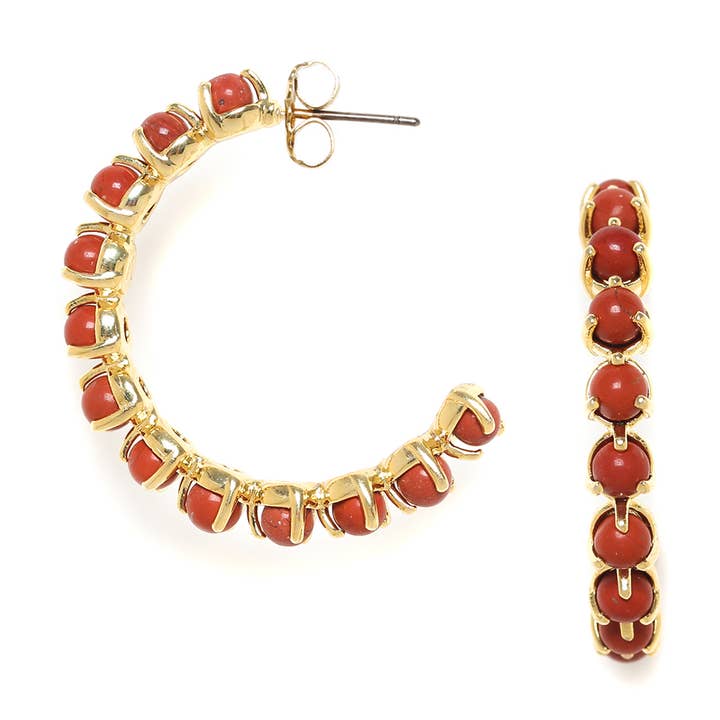 NB23.2 Opera 12-78907 for wholesale by Glenn Griffin Collections