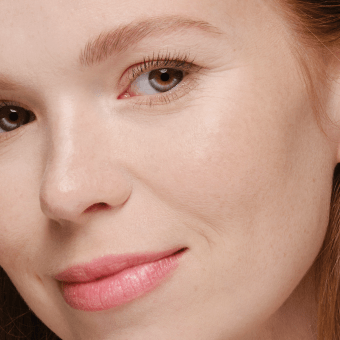 Purlisse Beauty - Wholesale Face Concealer - TRAVEL - Perfect Glow BB Concealer10