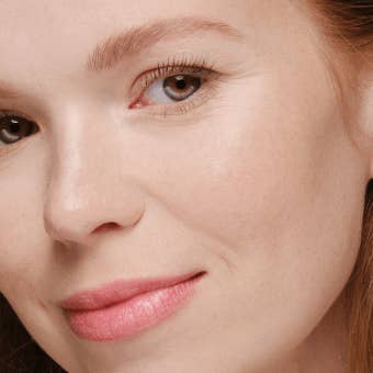 Purlisse Beauty - Wholesale Face Concealer - TRAVEL - Perfect Glow BB Concealer10