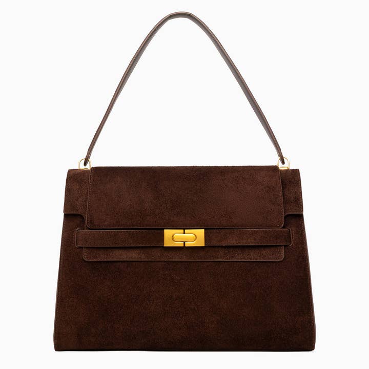 Sac bandoulière Grace pour la vente par Verano Hill