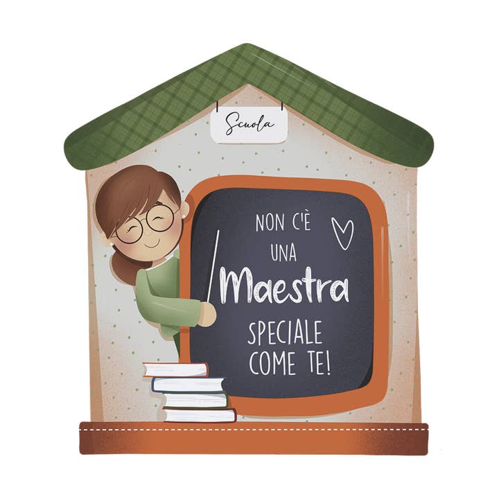 Cal Cass. Master Spec. for wholesale by Dekori