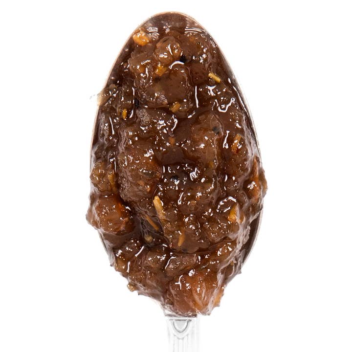 Blake Hill Preserves - Wholesale Jam/Jelly - Maple Onion1