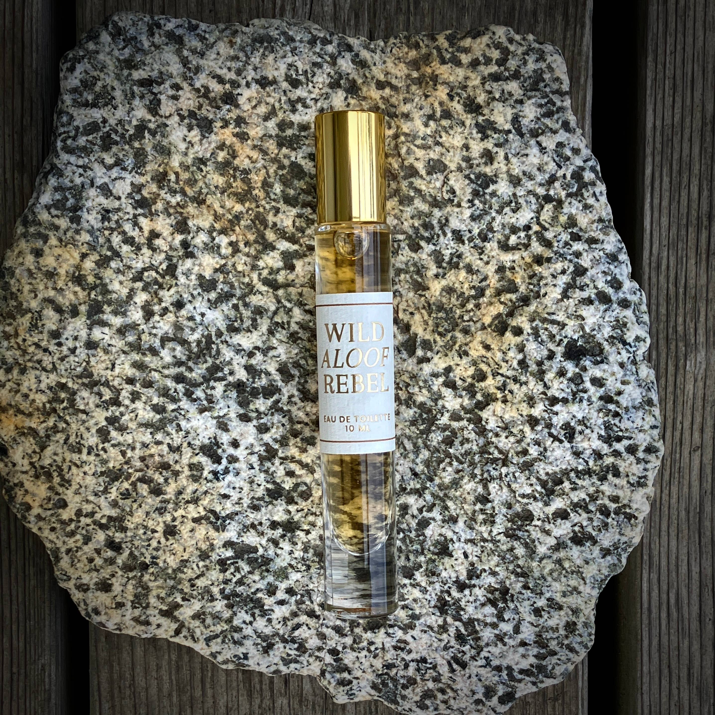 Boathouse - Wholesale Roll-On Fragrance - Roll Ons, 10ml, Fantastic Add-on At Checkout!7