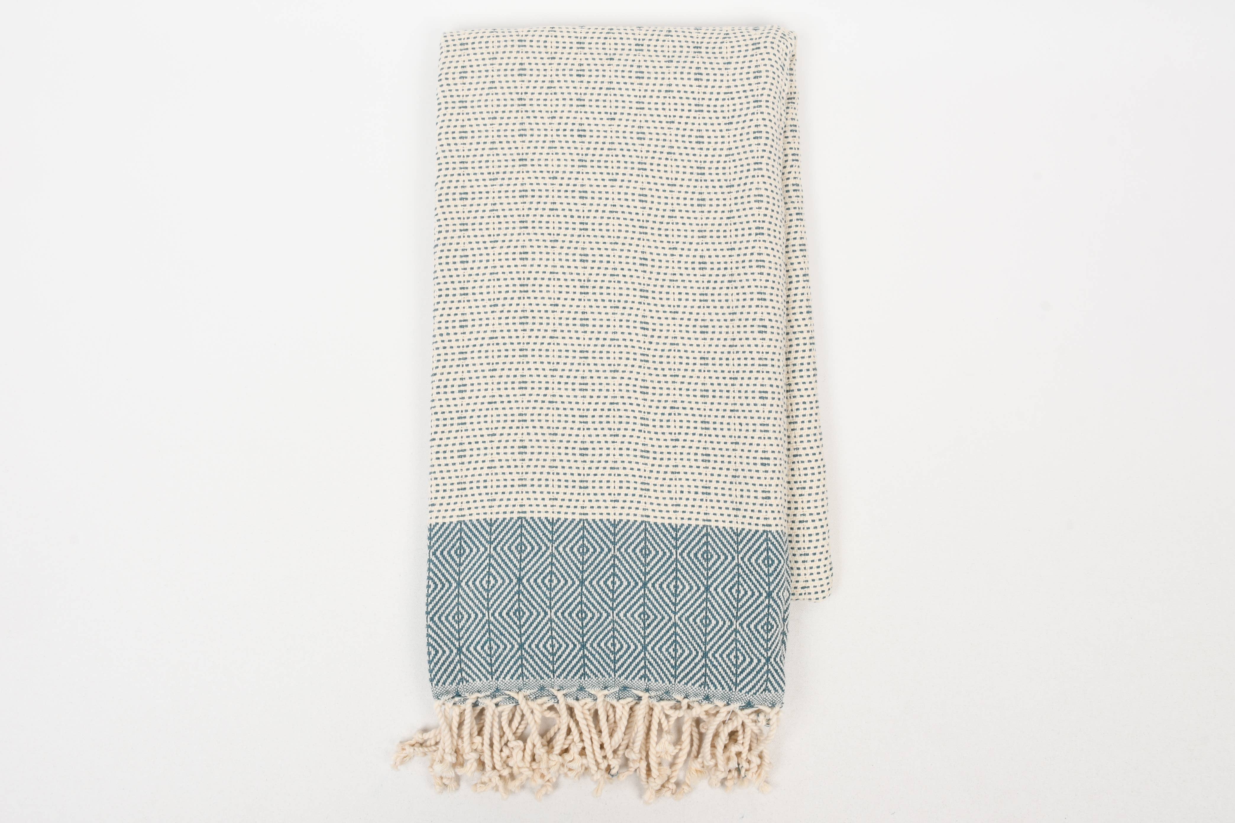 The Loom Wholesale - Wholesale Beach towel - Turkish Cotton Beach Towel – Personalized Towel Gift 15