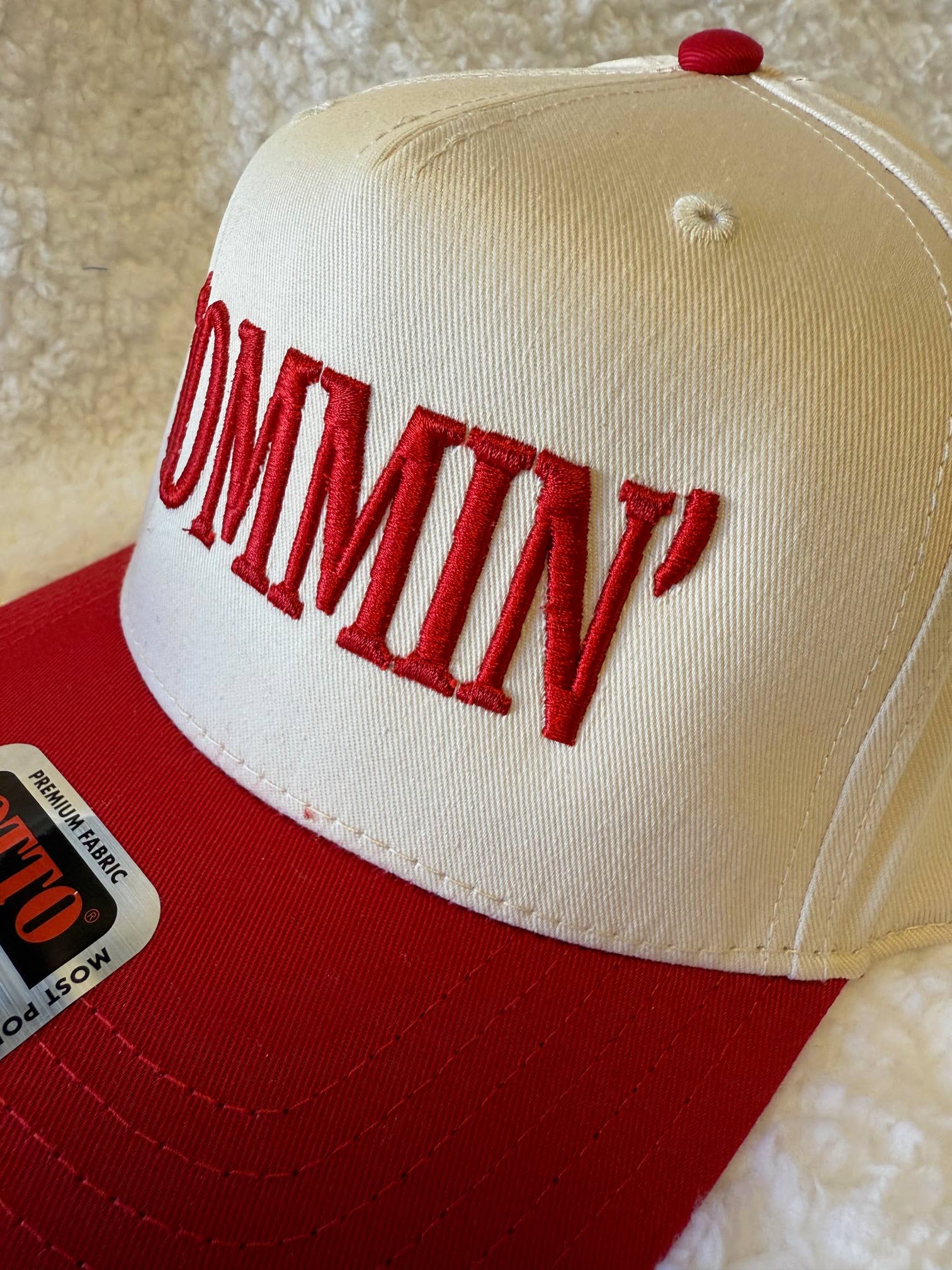 Mainstream Merch – wholesale Truckerkeps – Dam – MOMMIN' truckerkeps, tjejkeps, Mors dag, Trendig mamma8