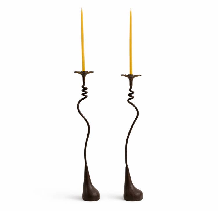 Sekoya Originals – Großhandel Kerzenhalter – Jasmine in Bloom Kerzenhalter1