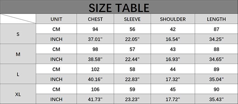 Lily Clothing - Wholesale Dress - Women's - WOMEN BUTTON DOWN CORDUROY BELTED SHORT DRESS_CWDSD17488