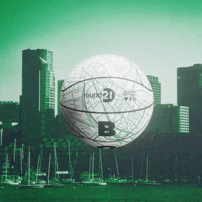 round21 - Wholesale Sports Ball - Boston Edition3