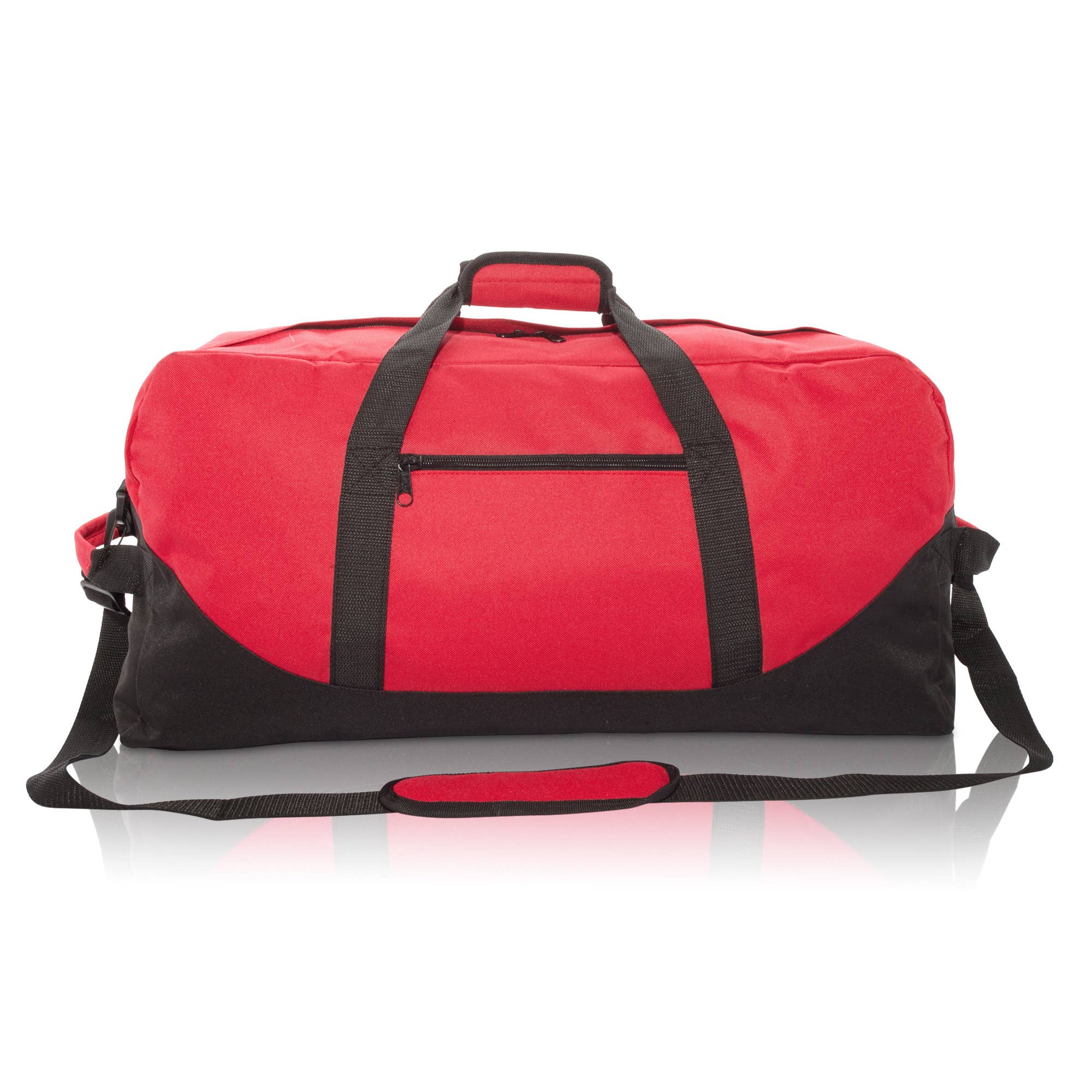 Dalix - Vente Sac de voyage – unisexe - Sac de sport grand format Dalix 25 pouces (66 cm) - Big Adventure52