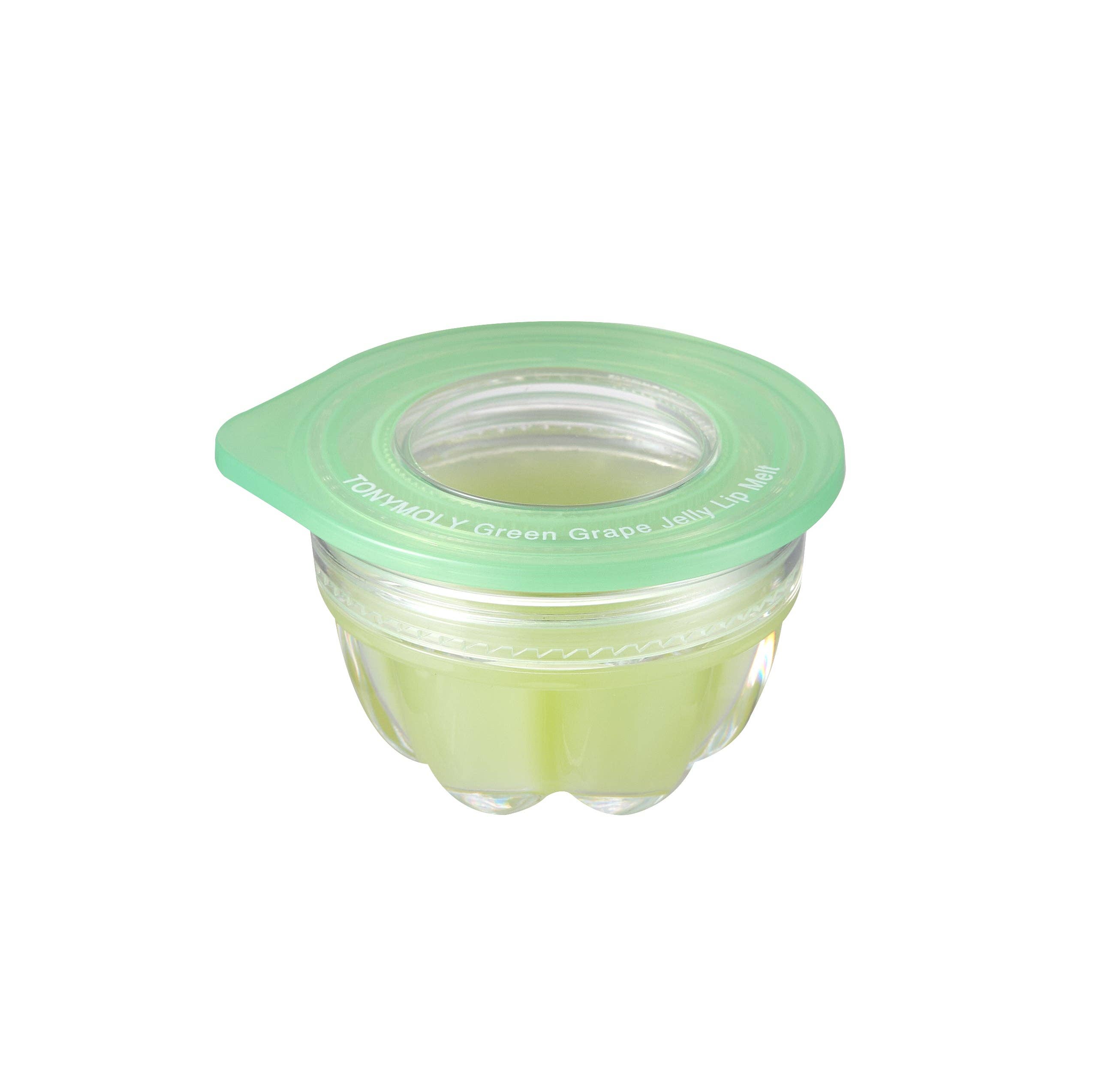 TONYMOLY – wholesale Lip Balm – Jelly Lip Melt9