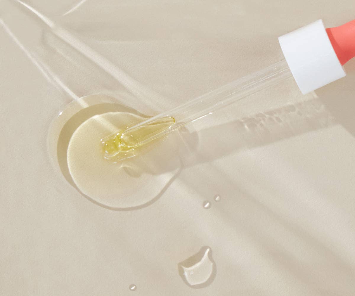 Bare Mum – wholesale Ny mamma presentbox/set – The Complete Recovery Care Kit7