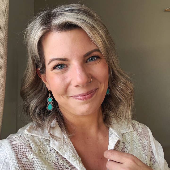 Kittitas for engroshandel hos Wicket Goods