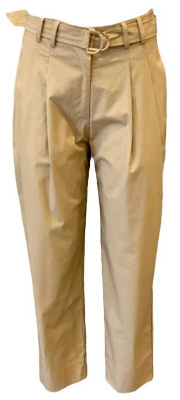 Eco Fashion - Wholesale Pants - Women's - Pence pants0